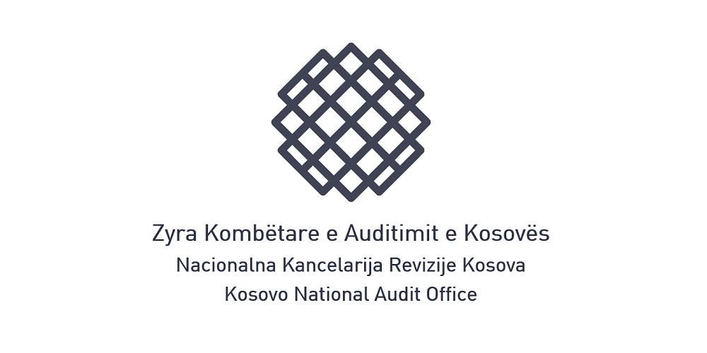 Zyra Kombëtare e Auditimit